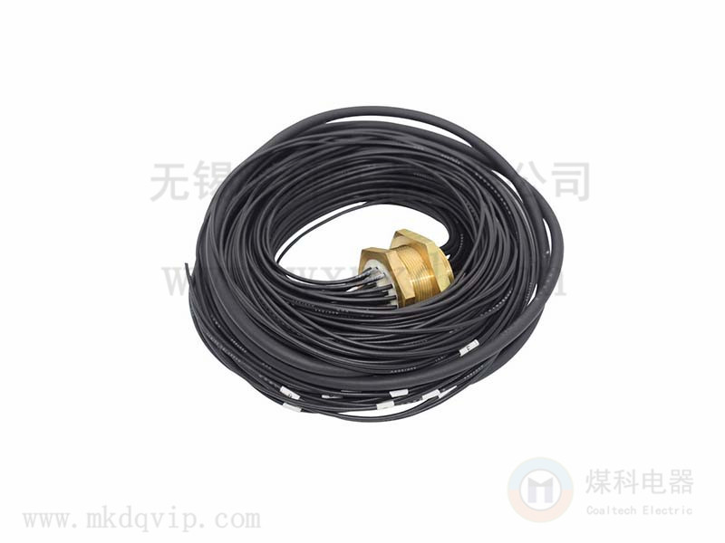 1662466416101910.jpg 1662466416101910.jpg